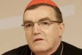 kardinál Josip Bozanić, foto z: www.apha.cz kardinál Josip Bozanić, foto z: www.apha.cz